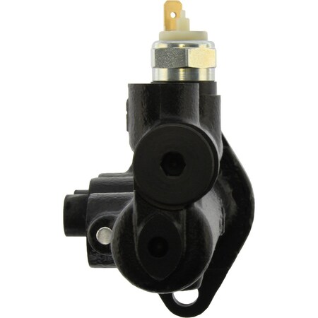 Centric Parts PREMIUM BRAKE MASTER CYLINDER 130.37001